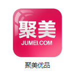 秦都机房电商托管