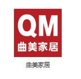 秦都机房客户家居行业